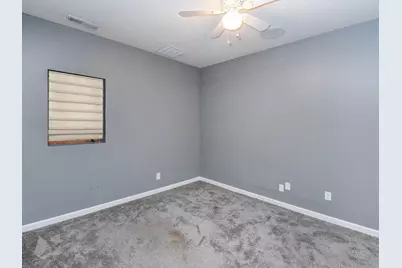 129 Hemlock Place, Vadnais Heights, MN 55127 - Photo 19