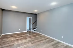 129 Hemlock Pl, Vadnais Heights, MN 55127 - Photo 29