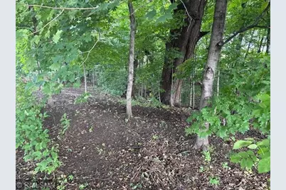 10492 Kalland Lane NE, Hanover, MN 55341 - Photo 5