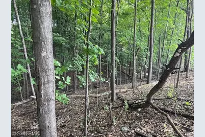 10492 Kalland Lane NE, Hanover, MN 55341 - Photo 1