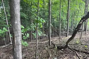 10492 Kalland Ln NE, Hanover, MN 55341 - Photo 1