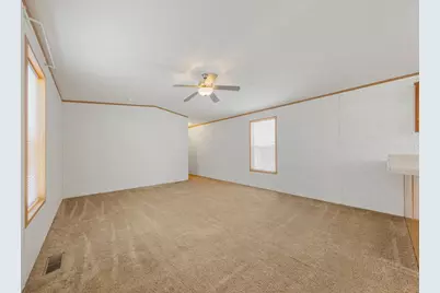 502 Edgar Place, Faribault, MN 55021 - Photo 13