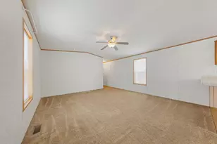 502 Edgar Pl, Faribault, MN 55021 - Photo 13