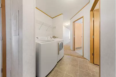 502 Edgar Place, Faribault, MN 55021 - Photo 31