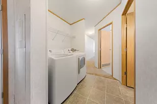 502 Edgar Pl, Faribault, MN 55021 - Photo 31