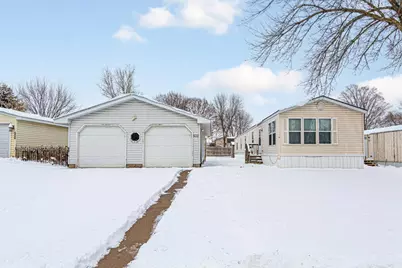 502 Edgar Place, Faribault, MN 55021 - Photo 3