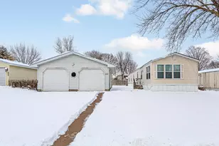 502 Edgar Pl, Faribault, MN 55021 - Photo 3