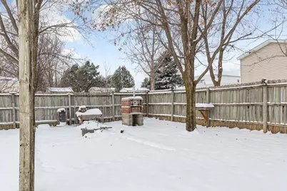 502 Edgar Place, Faribault, MN 55021 - Photo 7