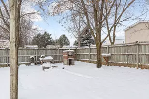 502 Edgar Pl, Faribault, MN 55021 - Photo 7