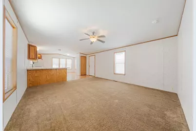 502 Edgar Place, Faribault, MN 55021 - Photo 11