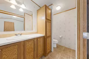 502 Edgar Pl, Faribault, MN 55021 - Photo 27