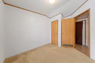 502 Edgar Pl, Faribault, MN 55021 - Photo 29