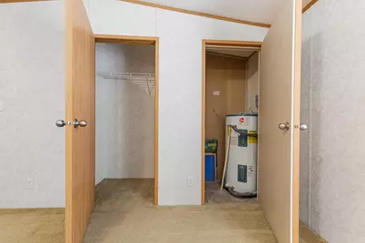 502 Edgar Place, Faribault, MN 55021 - Photo 23