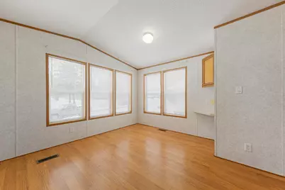 502 Edgar Place, Faribault, MN 55021 - Photo 19