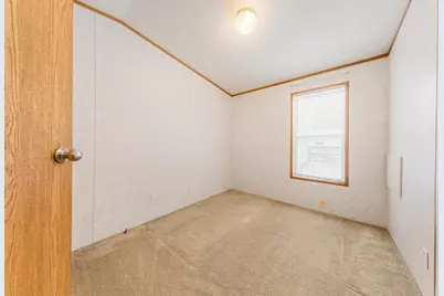 502 Edgar Place, Faribault, MN 55021 - Photo 33