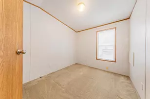 502 Edgar Pl, Faribault, MN 55021 - Photo 33