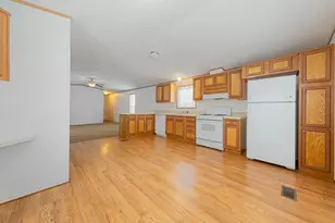 502 Edgar Pl, Faribault, MN 55021 - Photo 17