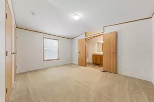 502 Edgar Pl, Faribault, MN 55021 - Photo 21