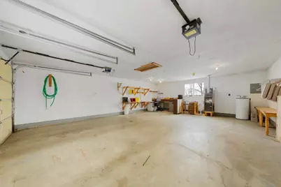 502 Edgar Place, Faribault, MN 55021 - Photo 35