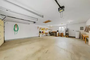 502 Edgar Pl, Faribault, MN 55021 - Photo 35