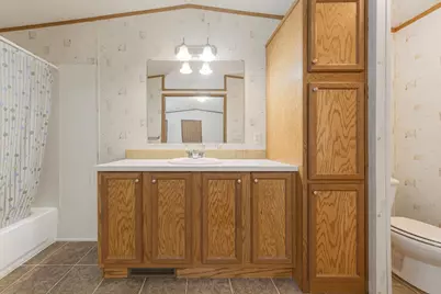 502 Edgar Place, Faribault, MN 55021 - Photo 25