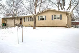 6016 79th Ave N, Brooklyn Park, MN 55443 - Photo 1