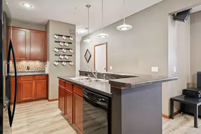 1650 White Pine Way #B, Carver, MN 55315 - Photo 15