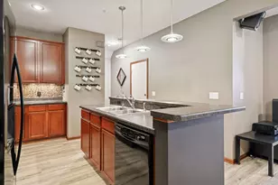 1650 White Pine Way, Carver, MN 55315 - Photo 15