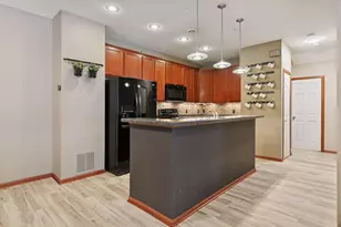 1650 White Pine Way, Carver, MN 55315 - Photo 13