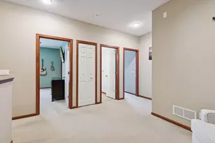 1650 White Pine Way, Carver, MN 55315 - Photo 23