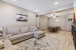 1650 White Pine Way, Carver, MN 55315 - Photo 5