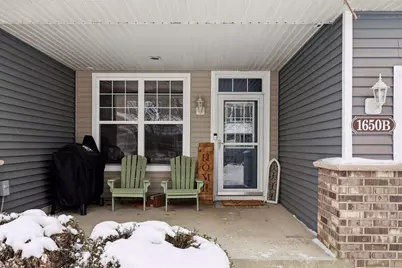 1650 White Pine Way #B, Carver, MN 55315 - Photo 3