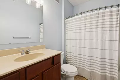 1650 White Pine Way #B, Carver, MN 55315 - Photo 31