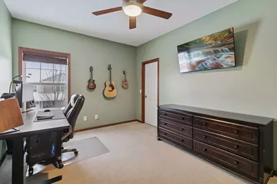 1650 White Pine Way #B, Carver, MN 55315 - Photo 29