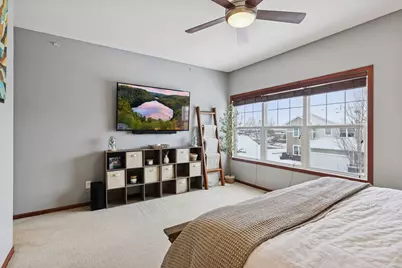 1650 White Pine Way #B, Carver, MN 55315 - Photo 25