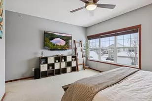 1650 White Pine Way, Carver, MN 55315 - Photo 25