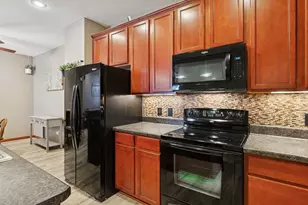 1650 White Pine Way, Carver, MN 55315 - Photo 19