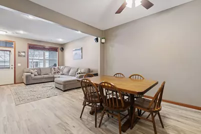 1650 White Pine Way #B, Carver, MN 55315 - Photo 11