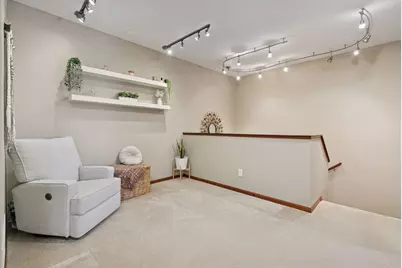 1650 White Pine Way #B, Carver, MN 55315 - Photo 21