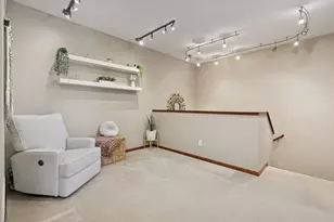 1650 White Pine Way, Carver, MN 55315 - Photo 21