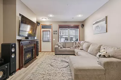 1650 White Pine Way #B, Carver, MN 55315 - Photo 7