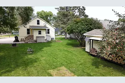 215 W Pike Street, Osakis, MN 56360 - Photo 3