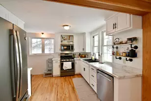 215 W Pike St, Osakis, MN 56360 - Photo 13