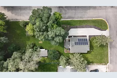 215 W Pike Street, Osakis, MN 56360 - Photo 5