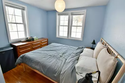 215 W Pike Street, Osakis, MN 56360 - Photo 19