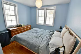 215 W Pike St, Osakis, MN 56360 - Photo 19