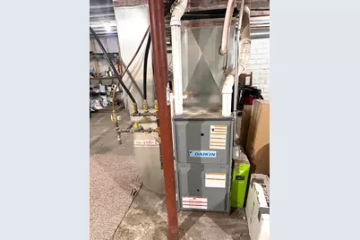 215 W Pike Street, Osakis, MN 56360 - Photo 27