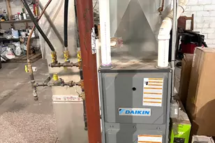 215 W Pike St, Osakis, MN 56360 - Photo 27