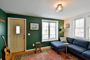 215 W Pike St, Osakis, MN 56360 - Photo 11