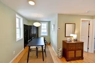 215 W Pike St, Osakis, MN 56360 - Photo 17